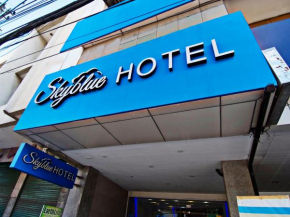 Skyblue Hotel